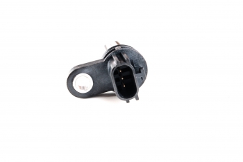 Engine Camshaft Position Sensor