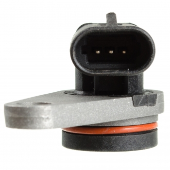 Engine Camshaft Position Sensor