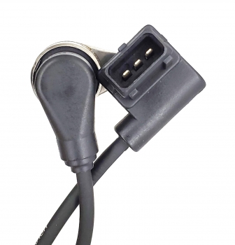 Engine Camshaft Position Sensor