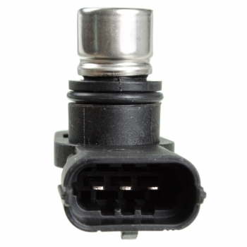 Engine Camshaft Position Sensor