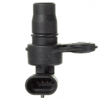 Engine Camshaft Position Sensor