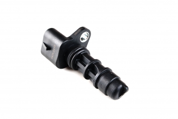 Engine Camshaft Position Sensor