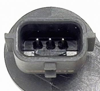 Engine Camshaft Position Sensor