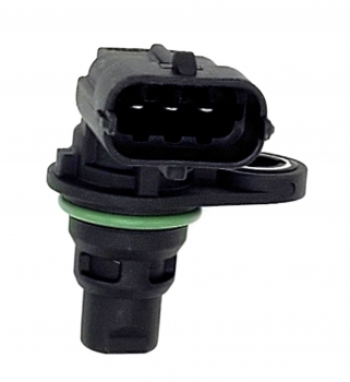 Engine Camshaft Position Sensor