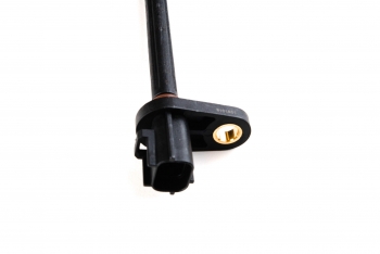 Engine Camshaft Position Sensor