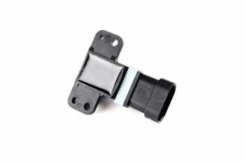 Engine Camshaft Position Sensor