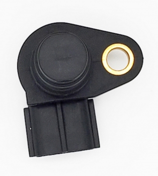 Engine Camshaft Position Sensor