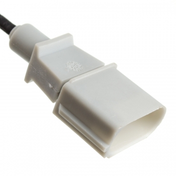 Engine Crankshaft Position Sensor