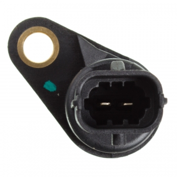 Engine Crankshaft Position Sensor