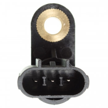 Engine Crankshaft Position Sensor