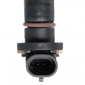 Engine Crankshaft Position Sensor