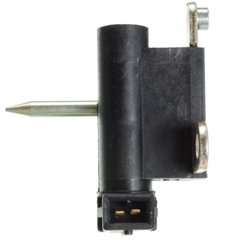 Engine Crankshaft Position Sensor