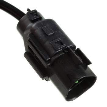 Engine Crankshaft Position Sensor
