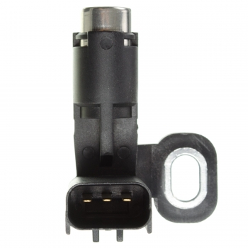 Engine Camshaft Position Sensor