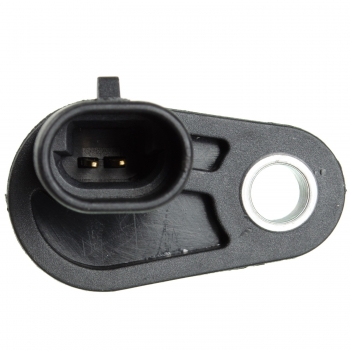 Engine Crankshaft Position Sensor