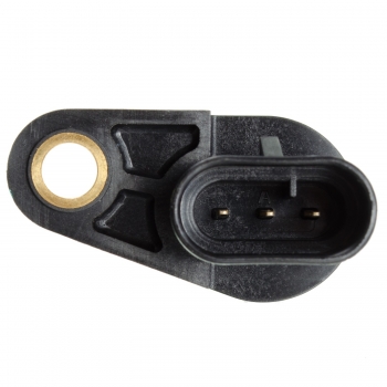 Engine Crankshaft Position Sensor