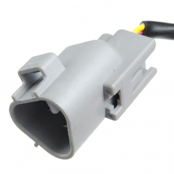 Engine Crankshaft Position Sensor