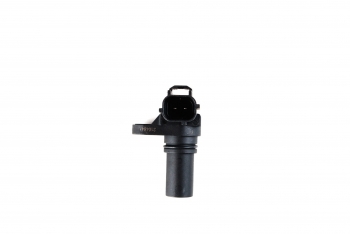Engine Crankshaft Position Sensor