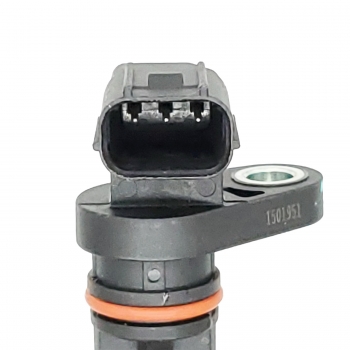 Engine Crankshaft Position Sensor