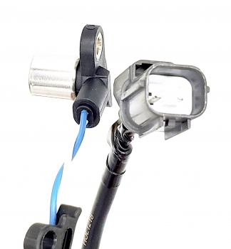 Engine Crankshaft Position Sensor