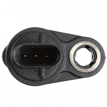 Engine Crankshaft Position Sensor