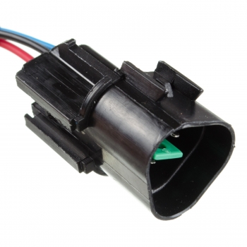 Engine Crankshaft Position Sensor