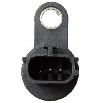 Engine Crankshaft Position Sensor