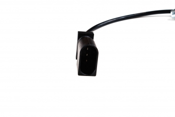 Engine Crankshaft Position Sensor