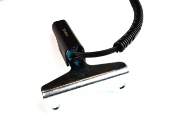 Engine Crankshaft Position Sensor