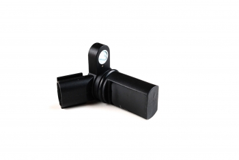 Engine Crankshaft Position Sensor