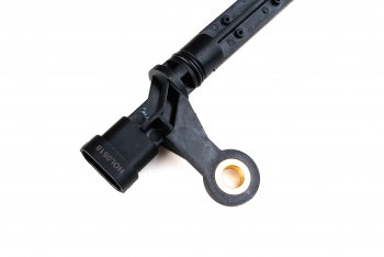Engine Crankshaft Position Sensor