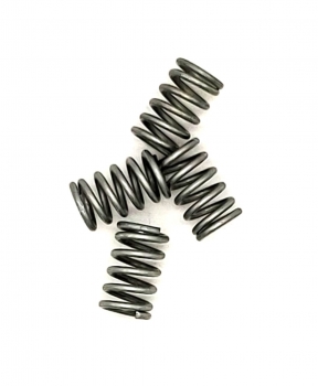 Parking Brake Hardware Kit