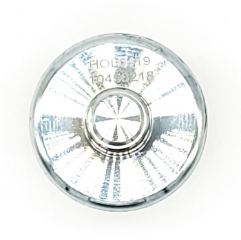 Ignition Knock (Detonation) Sensor