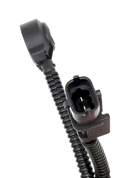 Ignition Knock (Detonation) Sensor