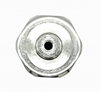 Engine Oil Pressure Switch