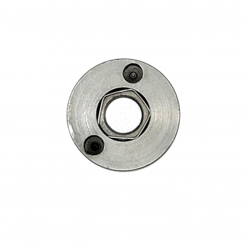 Engine Variable Valve Timing (VVT) Solenoid