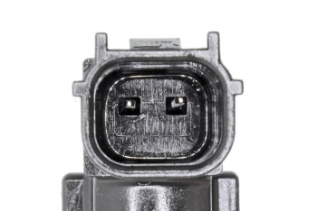 Engine Variable Valve Timing (VVT) Solenoid
