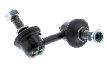 Suspension Stabilizer Bar Link