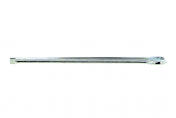 Suspension Ball Joint