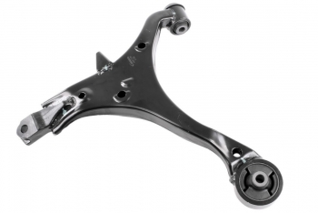 Suspension Control Arm