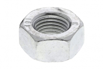 Steering Tie Rod End