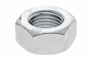 Steering Tie Rod End