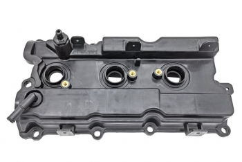 Engine Valve Cover