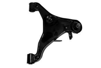 Suspension Control Arm