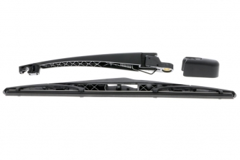 Windshield Wiper Arm