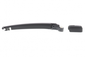 Back Glass Wiper Arm