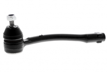Steering Tie Rod