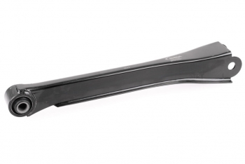 Suspension Control Arm