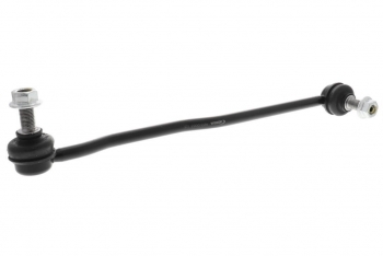 Suspension Stabilizer Bar Link