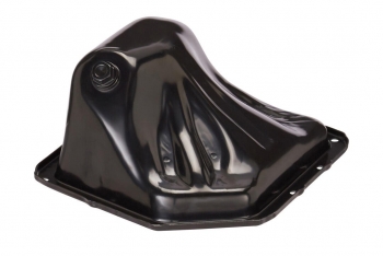 Engine Oil Pan